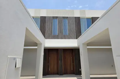 فيلا - 3 غرف نوم - 4 حمامات للبيع في تاليا - ذا فالي - دبي فيلا - 3 غرف نوم - 4 حمامات للبيع في تاليا - ذا فالي - دبي