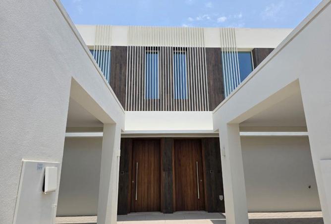 54610404 - الصورة الرئيسية للعقار