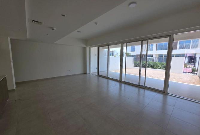 54610404 - صورة العقار 3