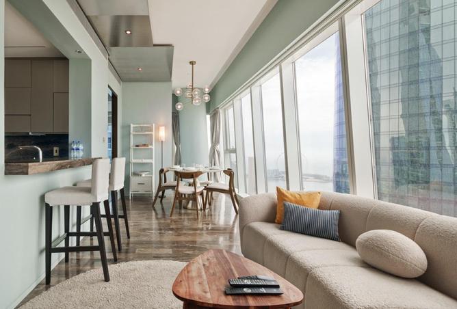 78992765 - Property Image 3