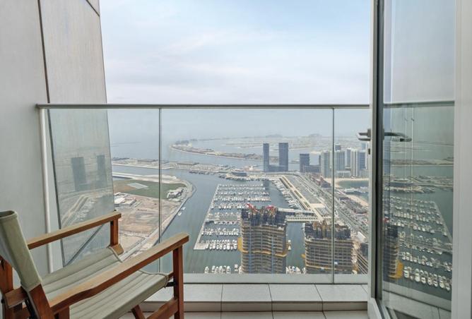 78992765 - Property Image 2