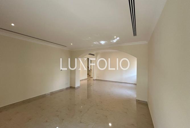 16313336 - صورة العقار 2