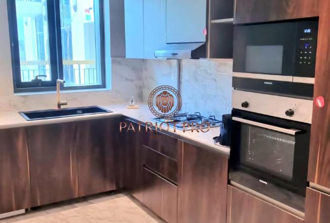 16042879 - Property Main Image