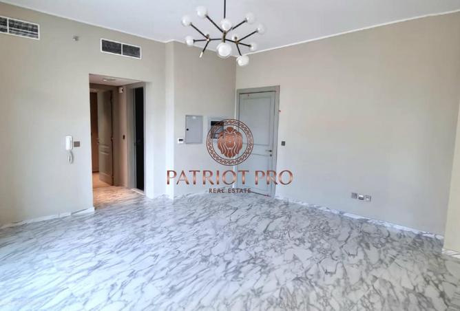 16042879 - Property Image 2