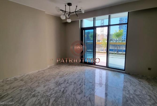 16042879 - Property Image 3