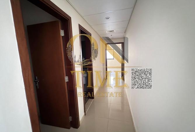 2PAymnwCr4K - Property Main Image