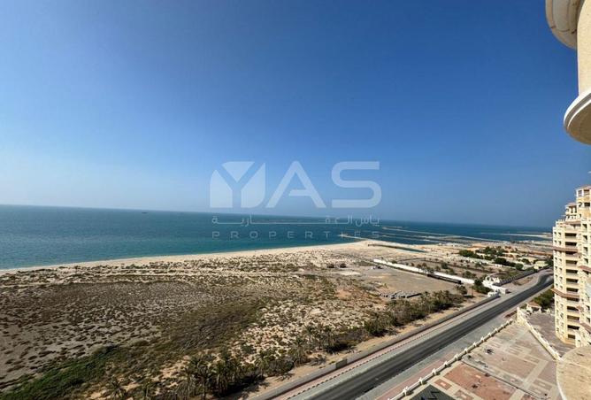 141436234 - الصورة الرئيسية للعقار