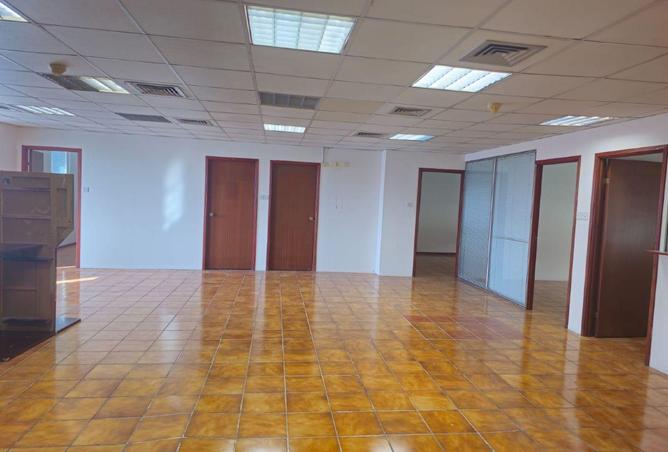 58588386 - Property Image 2