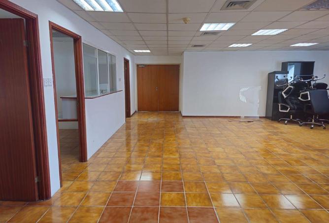 58588386 - Property Image 3