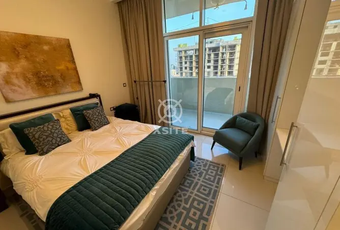 110039065 - Property Image 2