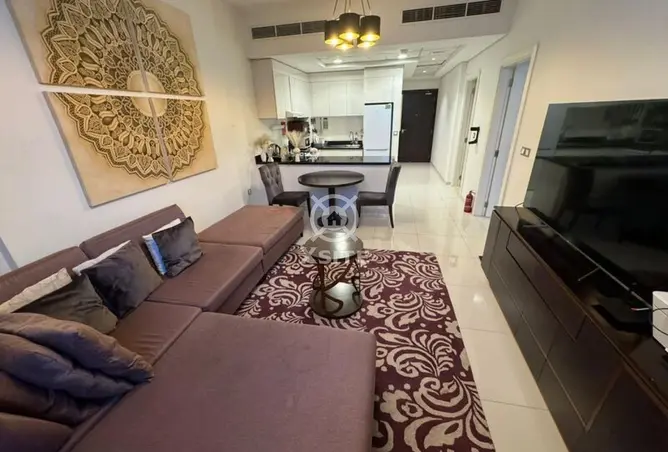 110039065 - Property Image 3