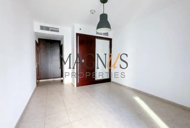 158255372 - Property Image 3