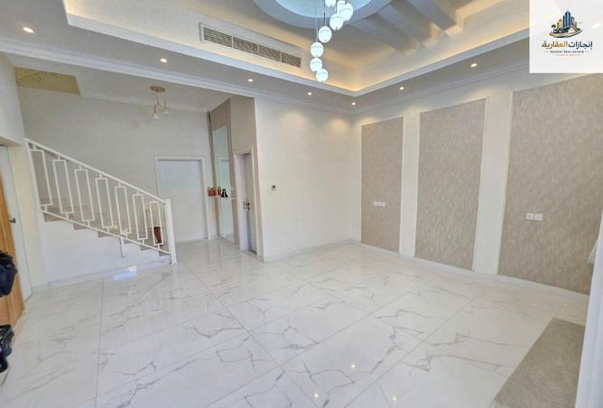 70268831 - صورة العقار 3