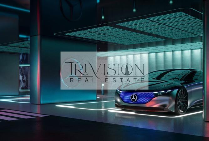 65563104 - Property Image 2