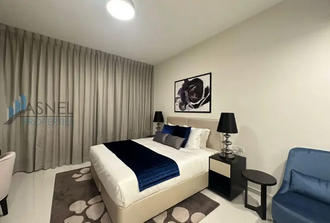 150482501 - Property Image 2