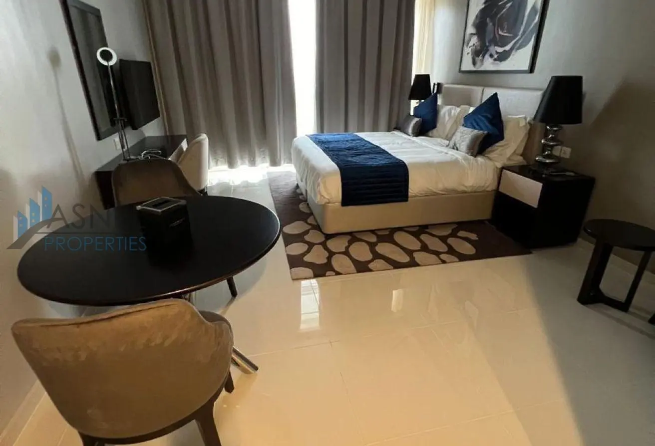 150482501 - Property Main Image