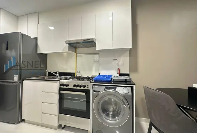 150482501 - Property Image 3