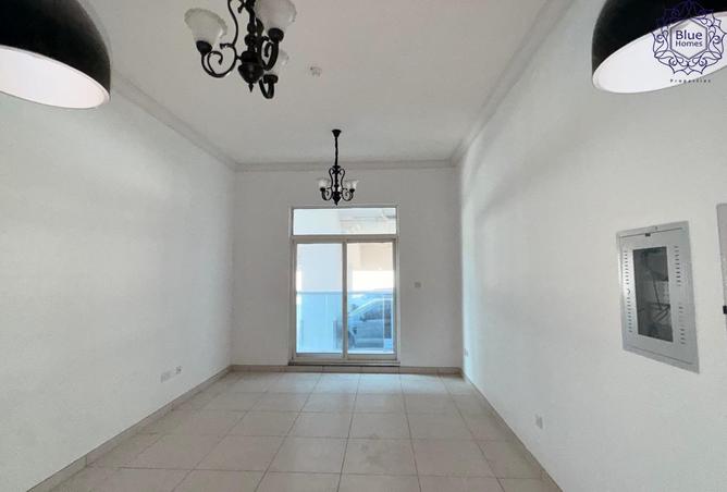 16312721 - Property Image 2