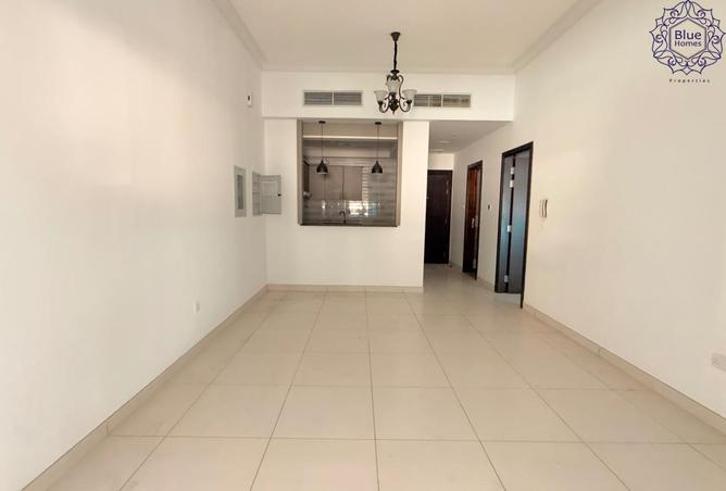 16312721 - Property Image 3