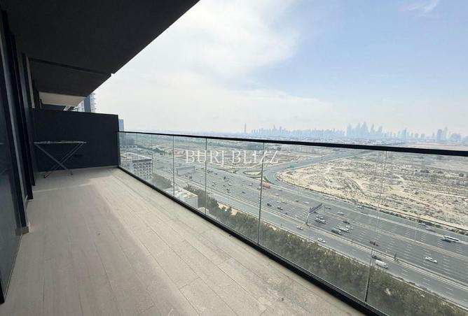 76178689 - Property Image 3