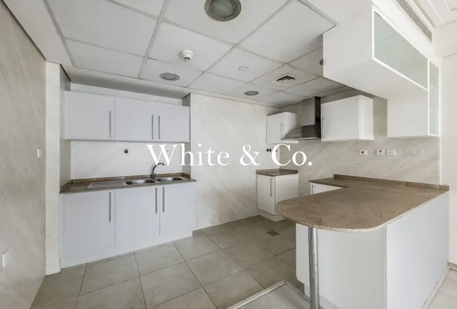 150009126 - Property Image 2