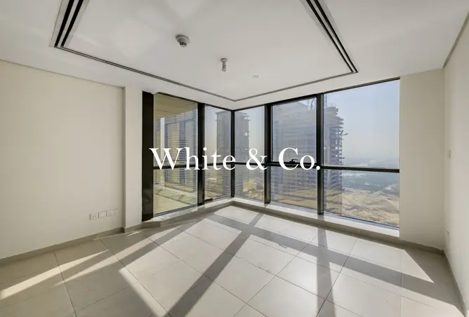 150009126 - Property Image 3