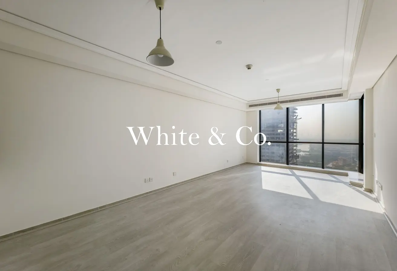 150009126 - Property Main Image