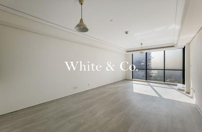 Apartment - 2 - 2 for sale in Goldcrest Views 2 - JLT Cluster J - Jumeirah Lake Towers - Dubai