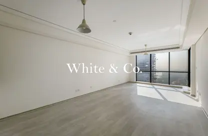 Apartment - 2 Bedrooms - 2 Bathrooms for sale in Goldcrest Views 2 - JLT Cluster J - Jumeirah Lake Towers - Dubai