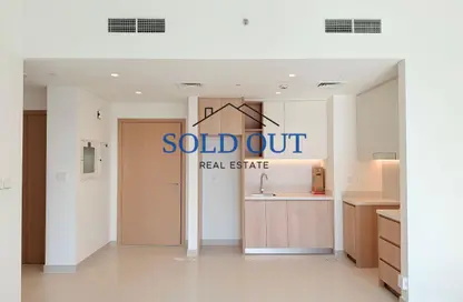 شقة - غرفة نوم - 1 حمام للبيع في 1 آيلاند بارك - مرسى خور دبي - دبي شقة - غرفة نوم - 1 حمام للبيع في 1 آيلاند بارك - مرسى خور دبي - دبي