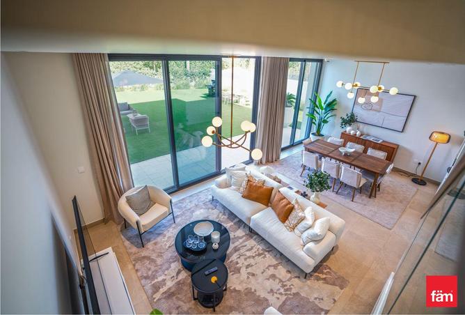 16187996 - Property Image 2