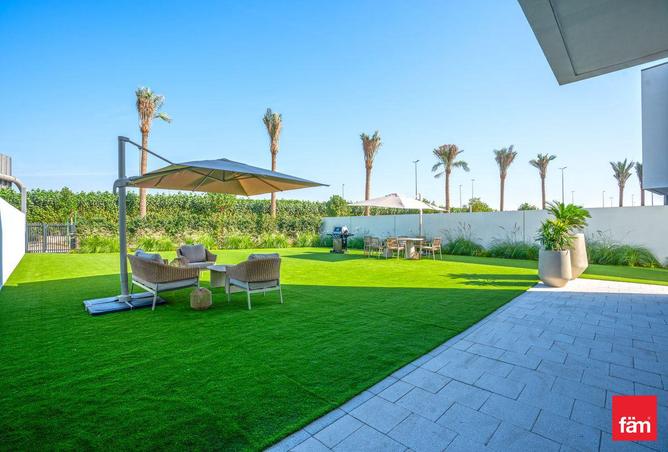 16187996 - Property Main Image