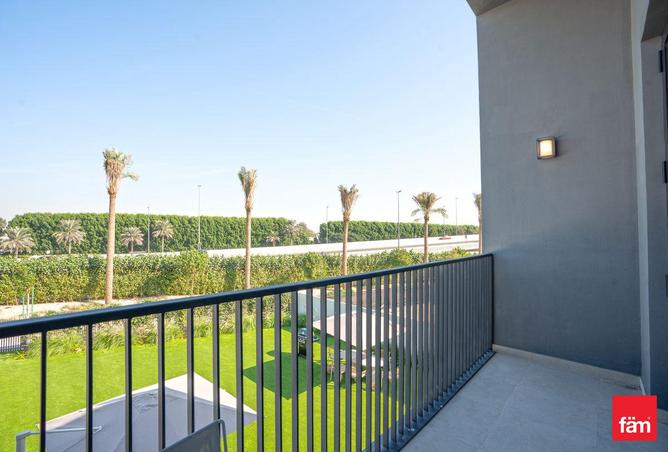 16187996 - Property Image 3