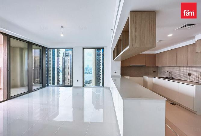 62066827 - Property Image 3