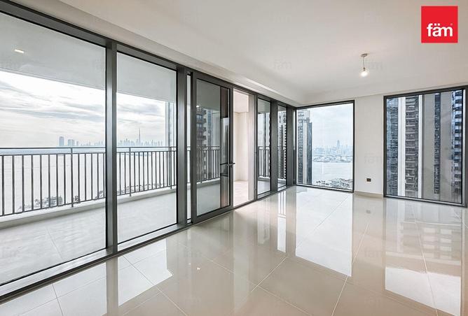 62066827 - Property Image 2