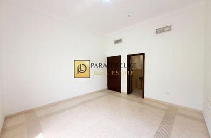 Villa - 4 Bedrooms - 5 Bathrooms for rent in Mirdiff 44 Villas - Mirdif - Dubai