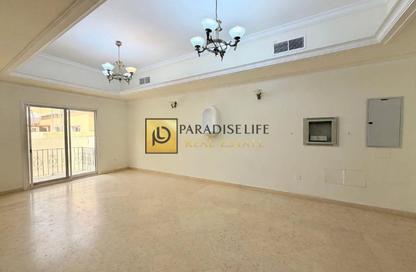 Villa - 4 Bedrooms - 5 Bathrooms for rent in Mirdiff 44 Villas - Mirdif - Dubai