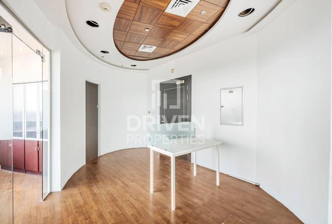 16160074 - Property Image 2