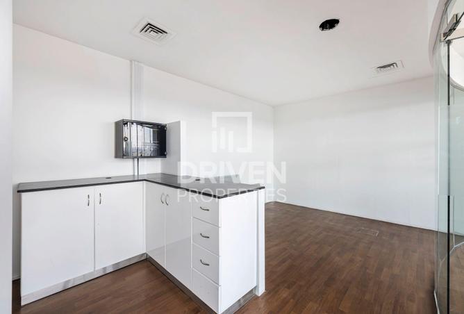 16160074 - Property Image 3