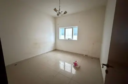 Apartment - 1 Bedroom - 1 Bathroom for rent in New Al Taawun Road - Al Taawun - Sharjah
