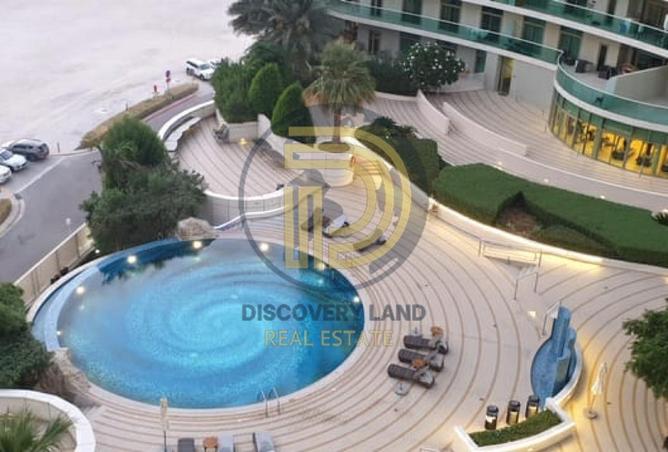 76172244 - صورة العقار 2