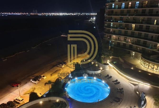 76172244 - صورة العقار 3