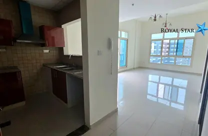 Apartment - 1 Bedroom - 2 Bathrooms for rent in La Vista Residence 6 - La Vista Residence - Dubai Silicon Oasis - Dubai Apartment - 1 Bedroom - 2 Bathrooms for rent in La Vista Residence 6 - La Vista Residence - Dubai Silicon Oasis - Dubai