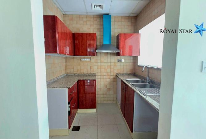 68290166 - Property Image 3