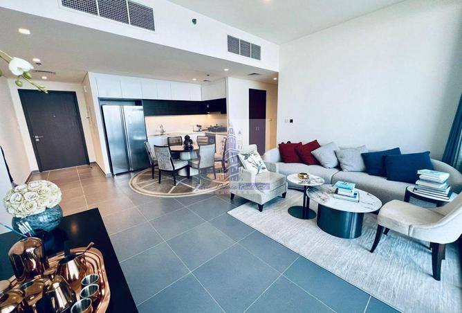 16172159 - صورة العقار 3