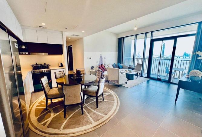 16172159 - صورة العقار 2