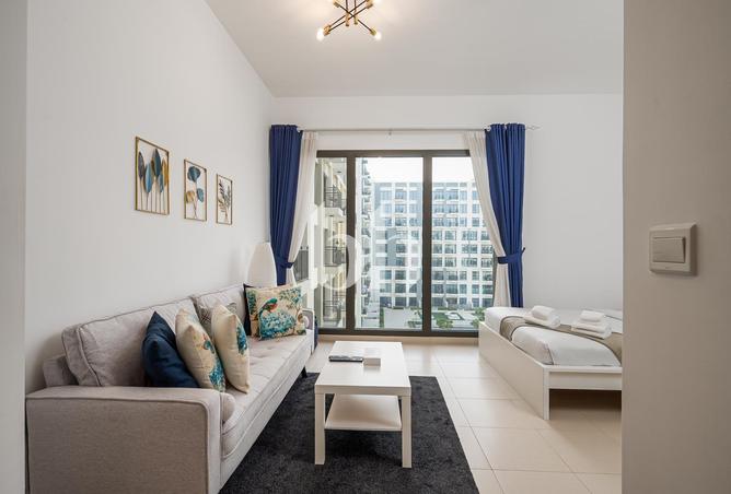 141432383 - Property Main Image