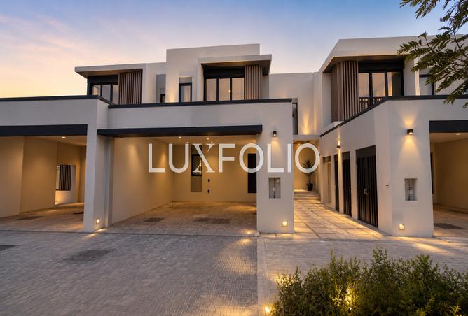 140132187 - Property Main Image