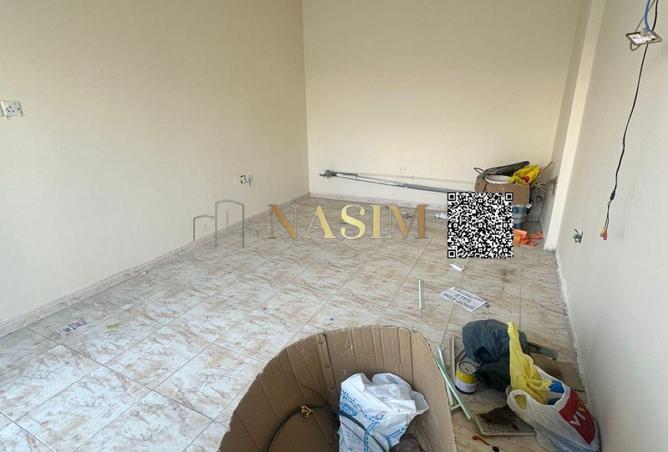 16333990 - صورة العقار 3