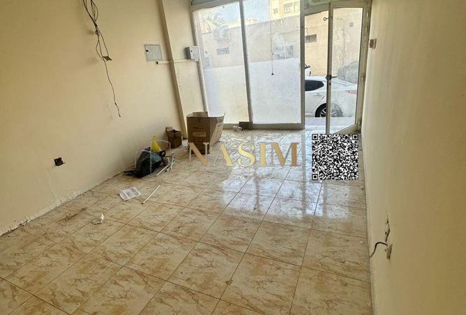 16333990 - صورة العقار 2